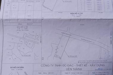1000M2 MẶT TIỀN ĐƯỜNG LONG PHƯỚC - ĐẦU TƯ X Y BIỆT THỰ NGHỈ DƯỠNG - SAU LÔ ĐẤT LÀ BỜ SÔNG MÁT MẺ