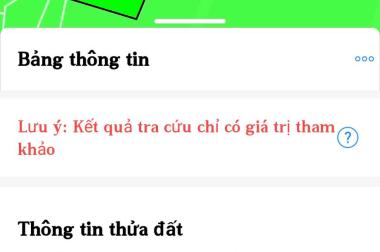 1000M2 MẶT TIỀN ĐƯỜNG LONG PHƯỚC - ĐẦU TƯ X Y BIỆT THỰ NGHỈ DƯỠNG - SAU LÔ ĐẤT LÀ BỜ SÔNG MÁT MẺ
