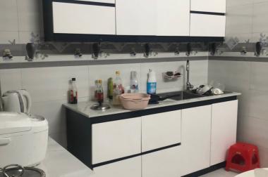 Bán nhà 2 tầng Tổ 9 Hai Bà Trưng, Thành phố Phủ Lý, Tỉnh Hà Nam