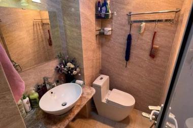 BÁN NHANH CĂN CHUNG CƯ KDT ĐỊNH CÔNG - HOÀNG MAI SIÊU ĐẸP 80M, 3NGỦ FULL NỘI THẤT CHỈ 2.62 TỶ