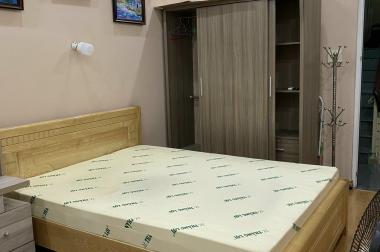 Bán Nhà 4 Tầng Nguyễn Văn Khối, Gò Vấp 43m2 giá 4,5 tỷ còn TL