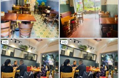 Nhượng cửa hàng tại ngã tư Nguyễn Sơn - con phố sầm uất nhất nhì Long Biên; 0917725995