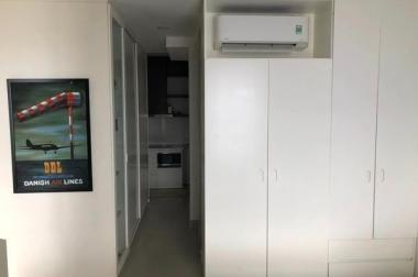 Cần Bán Căn Hộ Sunrise City tháp X2-23,02 Quận 7