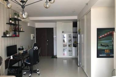 Cần Bán Căn Hộ Sunrise City tháp X2-23,02 Quận 7