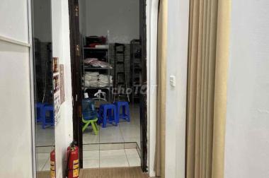 SANG NHƯỢNG CỬA HÀNG THỜI TRANG NỮ TẠI 154 NGUYỄN LƯƠNG BẰNG