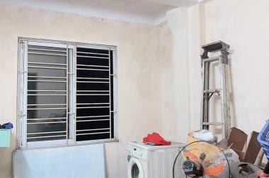Bán nhà rẻ đẹp Minh Khai diện tích 30m, 5 tầng, sđcc, giá 2.75 tỷ