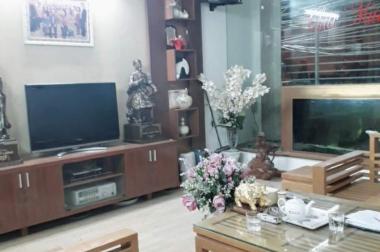 65m Mặt Tiền 6m Phố Lê Trọng Tấn Thanh Xuân. Kinh Doanh Các Loại Hình. Chủ Thiện Chí Bán.