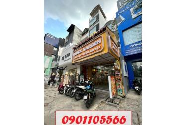 💥SANG QUÁN ăn vặt tại 491 Sư Vạn Hạnh, Q.10; TP.Hồ Chí Minh; 0901105566