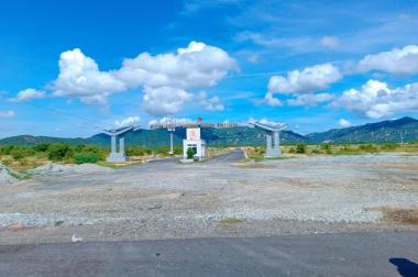 🌈🌈 BÁN ĐẤT NỀN GẦN CAO TỐC DẦU GIÂY - PHAN THIẾT, CẠNH QUỐC LỘ 1A, TUY PHONG, BÌNH THUẬN