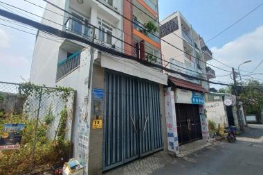 Bán Lô Đất Mặt Tiền Đường Số 8, Tam Bình, Thành Phố Thủ Đức
