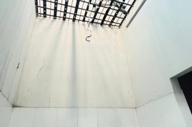 NGỘP NẶNG- BÁN NHÀ TÂN PHÚ- HẺM XE TẢI THẲNG- 100M2- Ở, KINH DOANH ĐỀU ĐỈNH- RẺ BẤT NGỜ