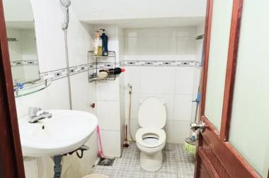 NGỘP NẶNG- BÁN NHÀ TÂN PHÚ- HẺM XE TẢI THẲNG- 100M2- Ở, KINH DOANH ĐỀU ĐỈNH- RẺ BẤT NGỜ