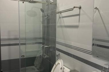 Bán nhà riêng Phương Canh, Nam Từ Liêm 42M 4 Tầng, 4P Ngủ,nội thất mới, gần đường lớn