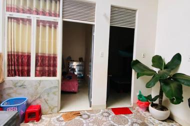 Chính chủ cần bán nhà Thành Phố Buôn Ma Thuột , ĐắK LắK