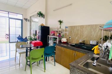 Chính chủ cần bán nhà Thành Phố Buôn Ma Thuột , ĐắK LắK