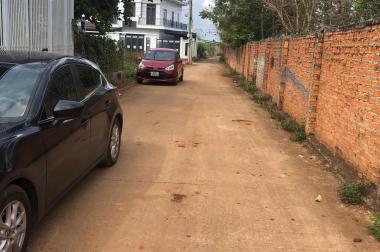 Chính chủ cần bán nhà Thành Phố Buôn Ma Thuột , ĐắK LắK