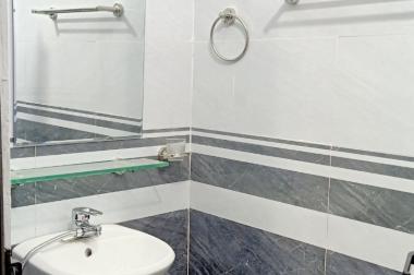 Bán nhà 7 tỷ (55m2x7T,Thang Máy) phố Triều Khúc, gần Đại Học Giao Thông Vận Tải Triều Khúc– Hà Nội