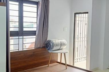 Bán nhà 7 tỷ (55m2x7T,Thang Máy) phố Triều Khúc, gần Đại Học Giao Thông Vận Tải Triều Khúc– Hà Nội