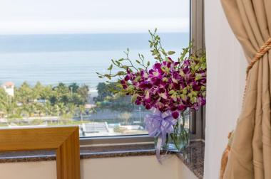 Bán khách sạn Hồ Nghinh, Sơn Trà - Giá rẻ bất ngờ - 1xx tỷ.