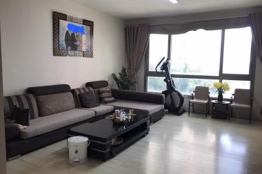 BÁN GẤP CC HUYNDAI HILLSTATE- KHÔNG GIAN SỐNG ĐẲNG CẤP VÀ TIỆN NGHI GIÁ 4.5 TỶ