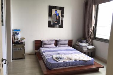 BÁN GẤP CC HUYNDAI HILLSTATE- KHÔNG GIAN SỐNG ĐẲNG CẤP VÀ TIỆN NGHI GIÁ 4.5 TỶ