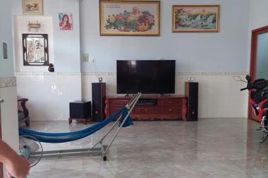 Bán nhà c4 đường số 48 Hiệp Bình Chánh 66m 3.95 ty