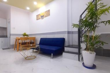 Bán gấp nhà HXH vị trí cực đẹp, Lê Trọng Tấn, Tân Phú, giảm còn 3.8 tỷ