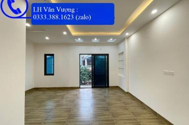 Cắt Lỗ - Nhà Xuân Phương  xây 5 Tầng- 4P Ngủ- nội thất đẹp - Ô tô đỗ sát nhà giá 2.7 tỷ