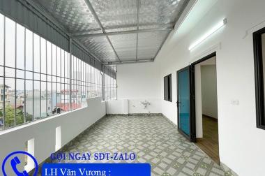 Cắt Lỗ - Nhà Xuân Phương  xây 5 Tầng- 4P Ngủ- nội thất đẹp - Ô tô đỗ sát nhà giá 2.7 tỷ