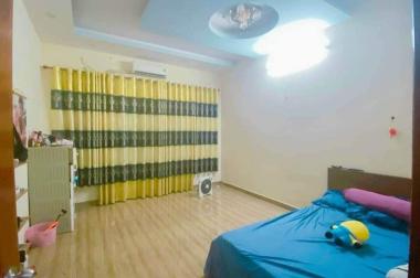 Nhà đẹp Nguyễn Văn Lượng, Phường 17, Gò vấp, sát Công viên Văn Hóa 3 tấm (50m2)-4 tỷ