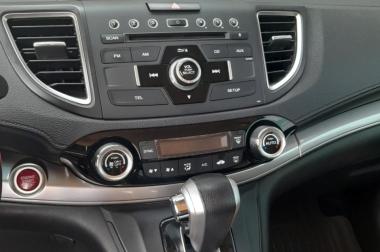 Xe Daewoo Lacetti CDX 2011 Thị trấn Phong Châu, huyện Phù Ninh Phú Thọ