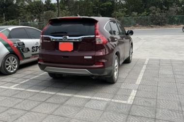 Xe Daewoo Lacetti CDX 2011 Thị trấn Phong Châu, huyện Phù Ninh Phú Thọ