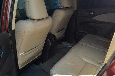 Xe Daewoo Lacetti CDX 2011 Thị trấn Phong Châu, huyện Phù Ninh Phú Thọ
