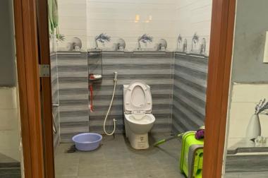 Bán nhà 1 trệt lầu ,đường 11 linh xuân , dt 686m2 , giá 14 tỷ