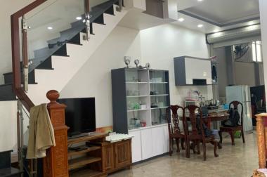 Bán nhà 1 trệt lầu ,đường 11 linh xuân , dt 686m2 , giá 14 tỷ
