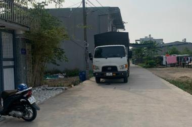 Bán nhà 1 trệt lầu ,đường 11 linh xuân , dt 686m2 , giá 14 tỷ