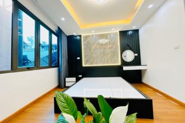 Nhỉnh 3 tỷ có ngay nhà đẹp như khách sạn 5 sao, TT Thanh Xuân, bạt ngàn tiện ích.