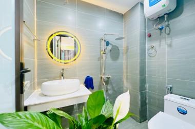 Nhỉnh 3 tỷ có ngay nhà đẹp như khách sạn 5 sao, TT Thanh Xuân, bạt ngàn tiện ích.