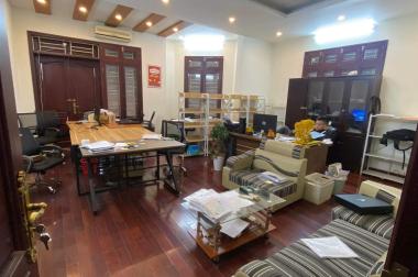 CẦN SANG NHƯỢNG NHÀ VÀ QUÁN