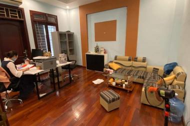 CẦN SANG NHƯỢNG NHÀ VÀ QUÁN