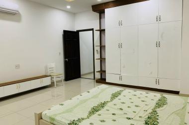 Bán Biệt thự Oasis, KDC Việt Sing, VSIP 1 Thuận An, Bình Dương