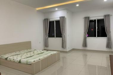 Bán Biệt thự Oasis, KDC Việt Sing, VSIP 1 Thuận An, Bình Dương