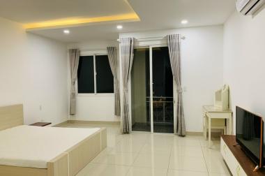 Bán Biệt thự Oasis, KDC Việt Sing, VSIP 1 Thuận An, Bình Dương