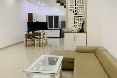 Bán Biệt thự Oasis, KDC Việt Sing, VSIP 1 Thuận An, Bình Dương