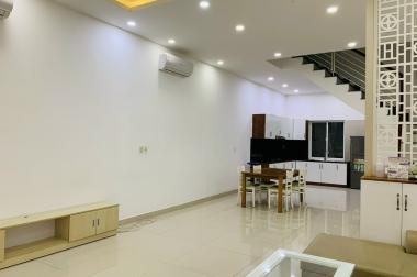 Bán Biệt thự Oasis, KDC Việt Sing, VSIP 1 Thuận An, Bình Dương