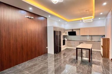 Bán nhà mặt ngõ Trần Duy Hưng 52mx5T KD 2m ra mặt phố ngõ thông sổ vuông hơn 6 ty 0969040000