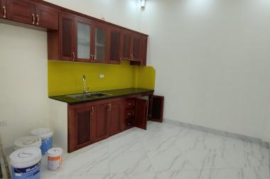 Bán nhà Phố Vạn Phúc –  Hà Đông (45m2,4PN,4 tỷ x), ô tô vào gần nhà, lh 0943-075-959