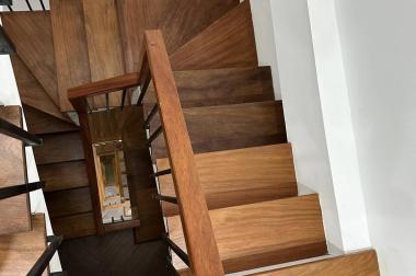 150m Mặt Tiền 7m Đường Lê Trọng Tấn Thanh Xuân. Khu Vực Cán Bộ Quân Đội. Chủ Cần Bán Gấp.