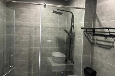 150m Mặt Tiền 7m Đường Lê Trọng Tấn Thanh Xuân. Khu Vực Cán Bộ Quân Đội. Chủ Cần Bán Gấp.