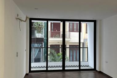 150m Mặt Tiền 7m Đường Lê Trọng Tấn Thanh Xuân. Khu Vực Cán Bộ Quân Đội. Chủ Cần Bán Gấp.